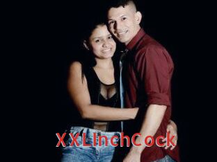 XXLInchCock