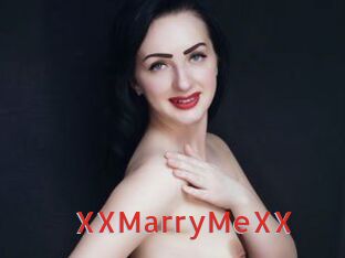 XXMarryMeXX