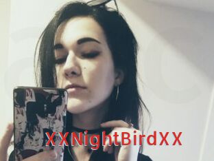 XXNightBirdXX