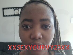 XXSEXYCURVY23XX