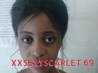 XXSEXYSCARLET_69
