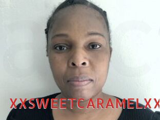 XXSWEETCARAMELXX
