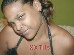 XXTits