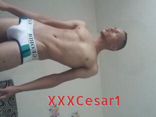 XXX_Cesar1