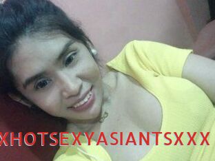 XXXHOTSEXYASIANTSXXX