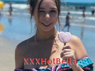XXXHotBella