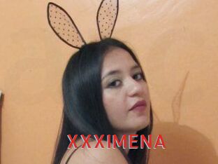 XXXIMENA
