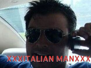 XXXITALIAN_MANXXX