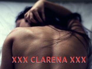 XXX_CLARENA_XXX