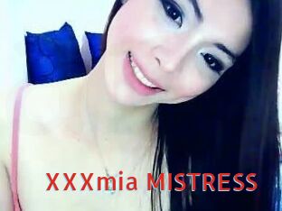 XXXmia_MISTRESS