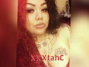 XXXtahC
