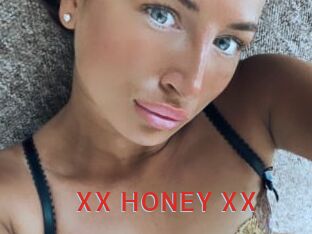 XX_HONEY_XX