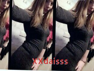 XXdaisss