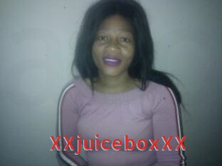 XXjuiceboxXX