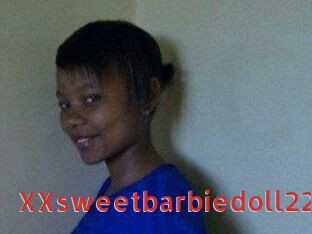 XXsweetbarbie_doll22