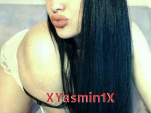 XYasmin1X