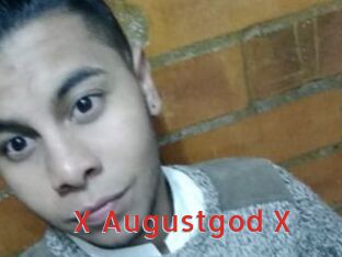 X_Augustgod_X