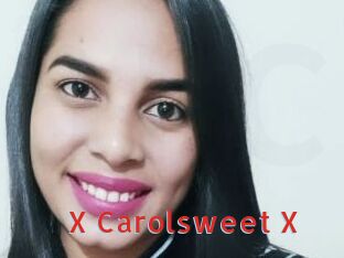 X_Carolsweet_X