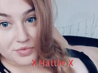 X_Hattie_X