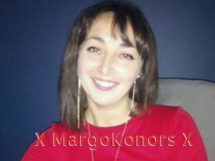X_MargoKonors_X