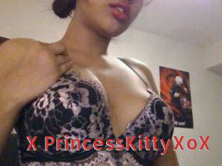 X_PrincessKittyXoX