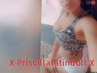 X_Priscillalatindoll_X