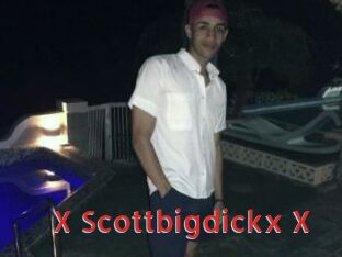X_Scottbigdickx_X