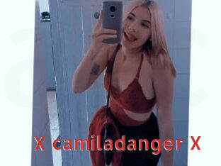 X_camiladanger_X