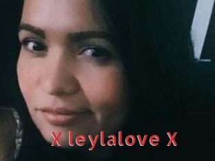 X_leylalove_X