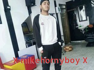 X_mikehornyboy_X