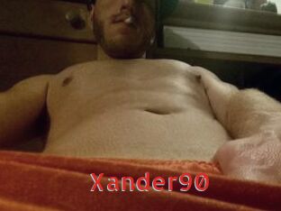 Xander90
