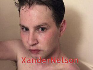 Xander_Nelson