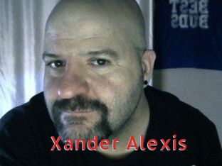 Xander_Alexis