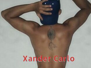 Xander_Carlo