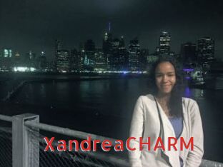 XandreaCHARM