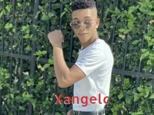 Xangelc