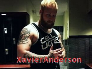 Xavier_Anderson
