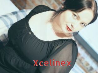 Xcelinex