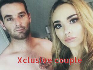 Xclusive_couple