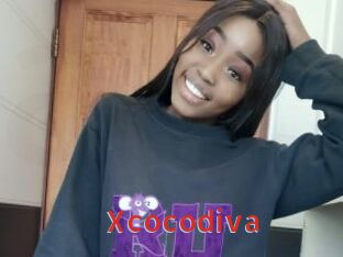 Xcocodiva