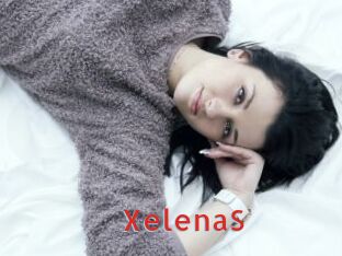 XelenaS