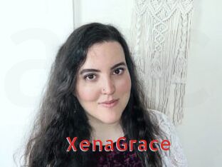 XenaGrace