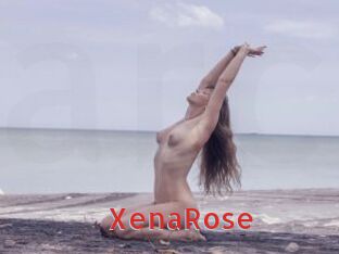 XenaRose
