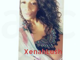 XenahLush