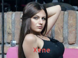 Xene