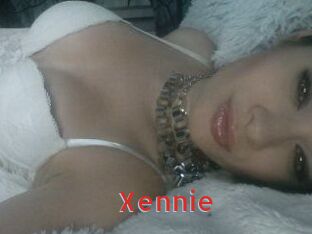 Xennie