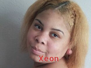 Xeon