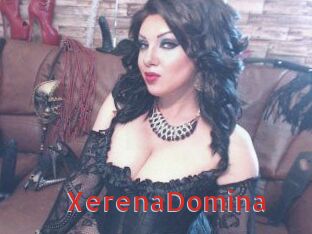 XerenaDomina