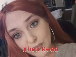 Xhex_Redd