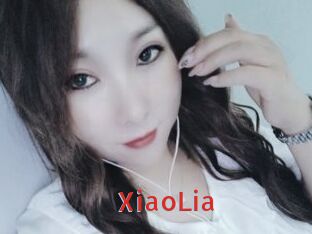 XiaoLia